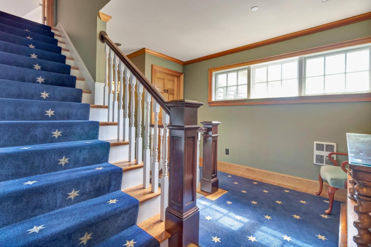 The Winstead 4* Harwich