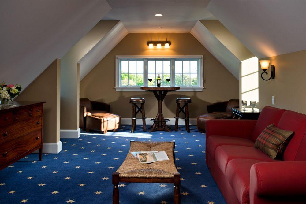 The Winstead 4* Harwich