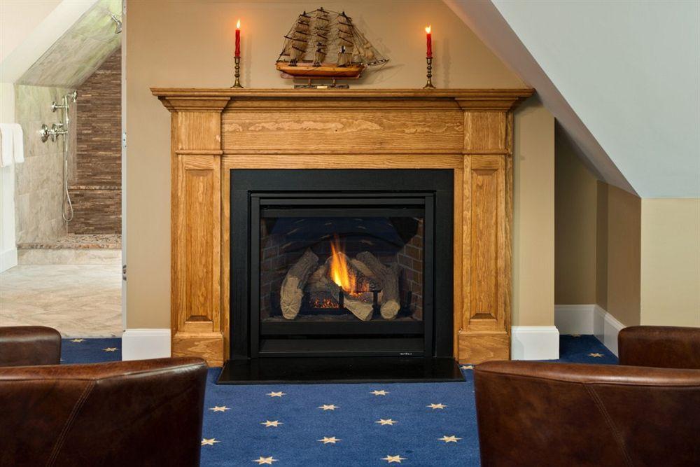 The Winstead Gasthof 4*