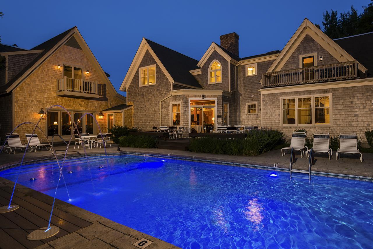 The Winstead 4* Harwich