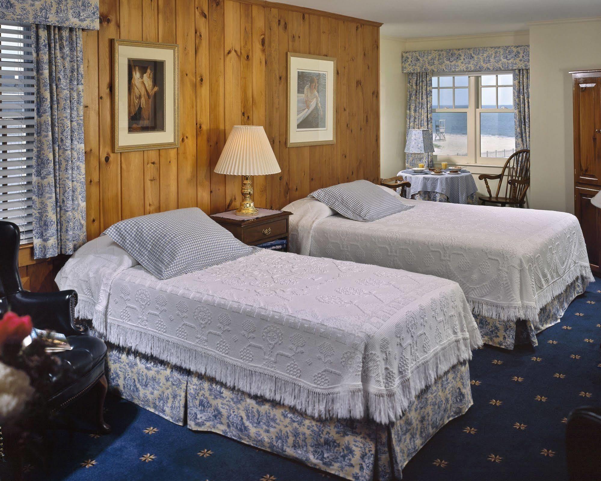 Inn The Winstead