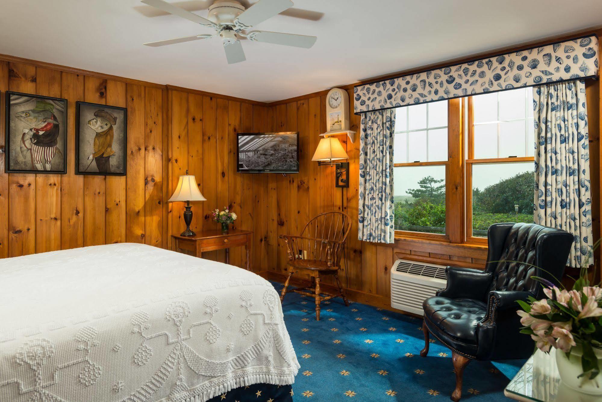 The Winstead Gasthof 4*