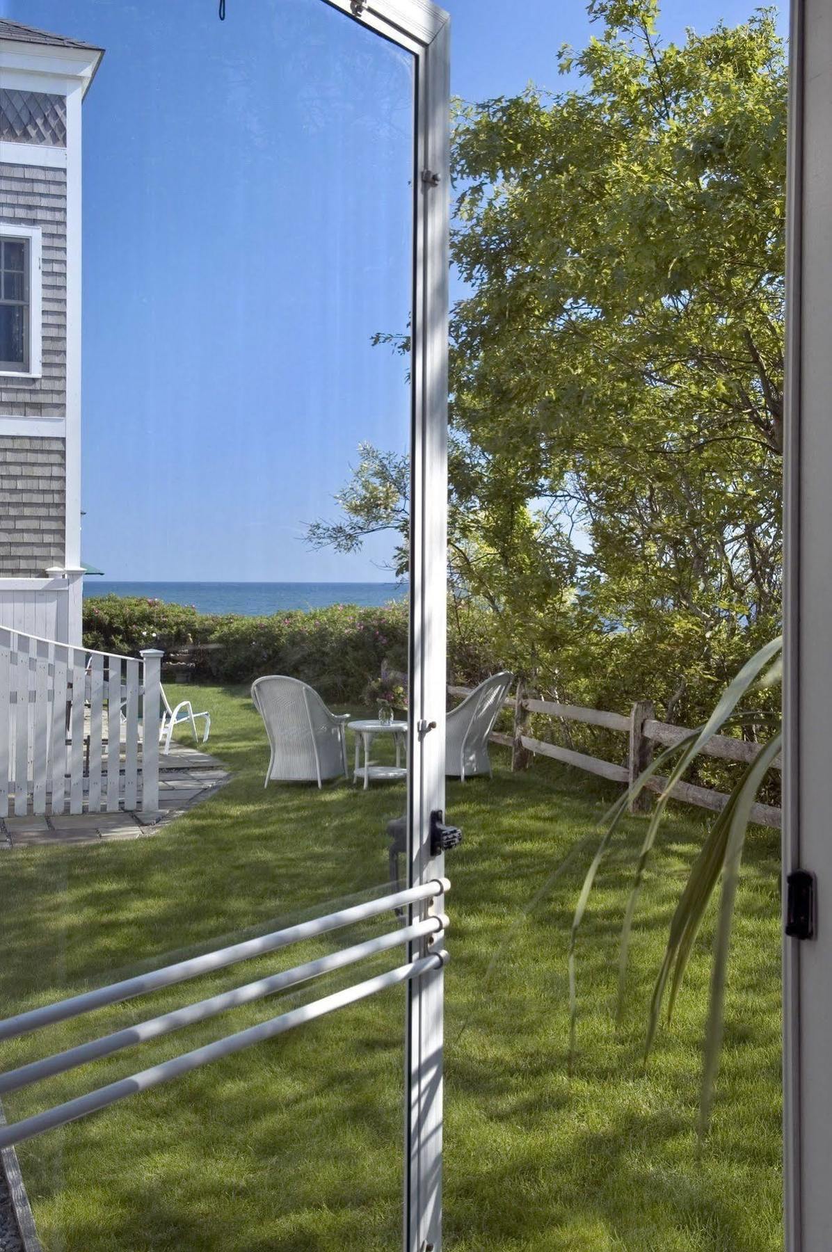 Inn The Winstead 4*